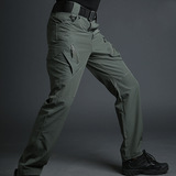 Archon IX9 Outdoor Lightweight Quick Dry Stretch Pants