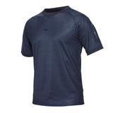 Archon IX9 Lightweight Quick Dry Shirt Khaki