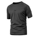 Archon IX9 Lightweight Quick Dry Waterproof Breathable T-Shirt