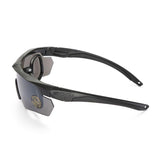 ESS Anti Shock Tactical Protective Glasses