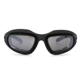 Dessert Storm Military Tactical Protective Glasses
