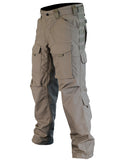 All Season Pants (ASP) Tactical Pants