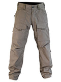 All Season Pants (ASP) Tactical Pants
