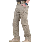 Archon IX9 Lightweight Quick Dry Stretch Tactical Pants