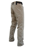 Backcountry Tactical Pants