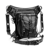 Versatile Rock Riders Holster and Hip Bag