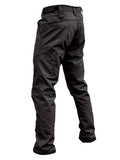Backcountry Tactical Pants