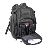 TWS Hiking Camping Tactical Backpack