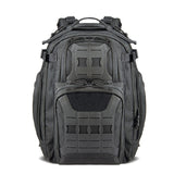 TWS Hiking Camping Tactical Backpack