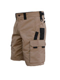 Tactical Range Shorts