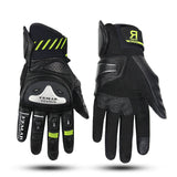 Motorcycle Pro Racing Gloves