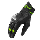 Motorcycle Pro Racing Gloves
