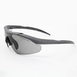 Strike Pro Tactical Sunglasses
