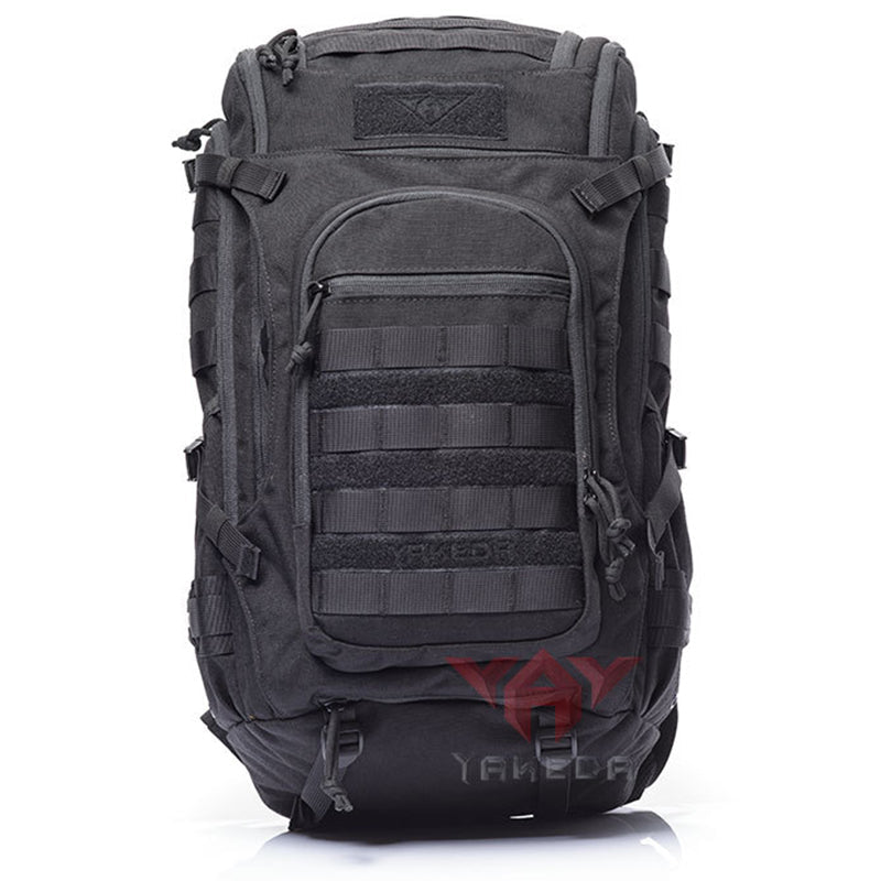Rush 72 Elite Assault Pack Military Backpack