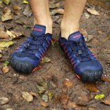 Unisex M43 Breathable Aqua Water Shoes