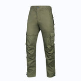 Men's Outdoor Hiking Pants Tactical Pants