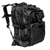 Outdoor 72 Assault Pack Tactical Backpack